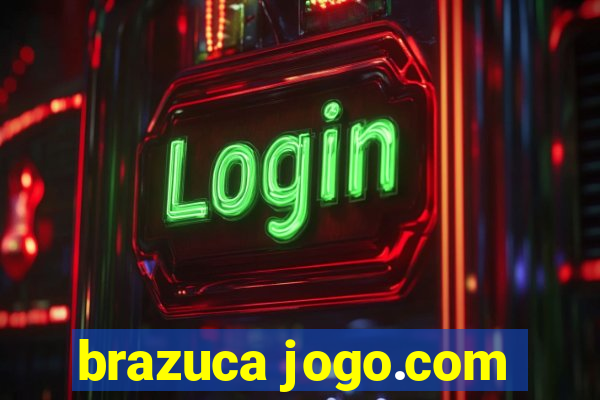 brazuca jogo.com